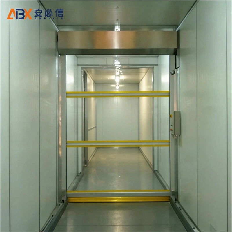 贵港市高速门